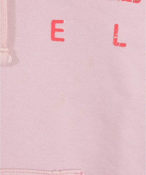 DIESEL 運動衫
