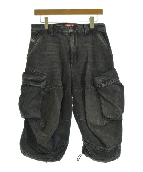 DIESEL 短褲
