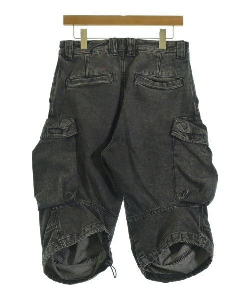 DIESEL 短褲