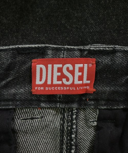 DIESEL 短褲