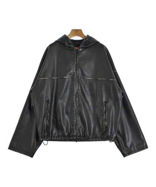 DIESEL 其他飛行外套