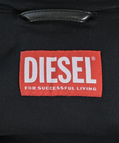 DIESEL 其他飛行外套