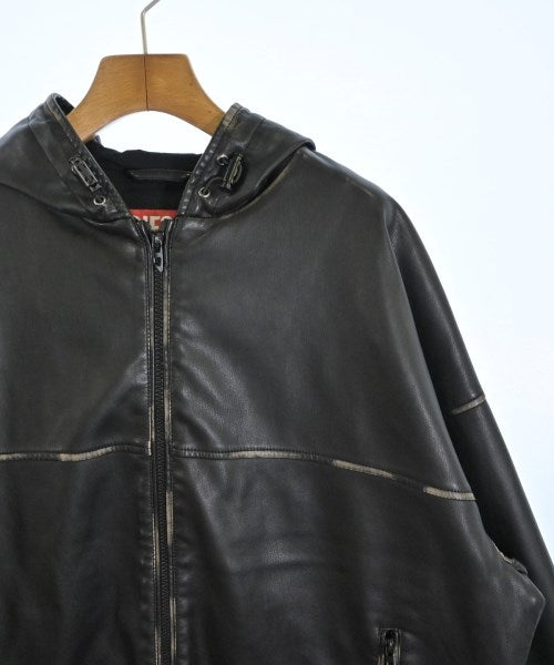 DIESEL 其他飛行外套