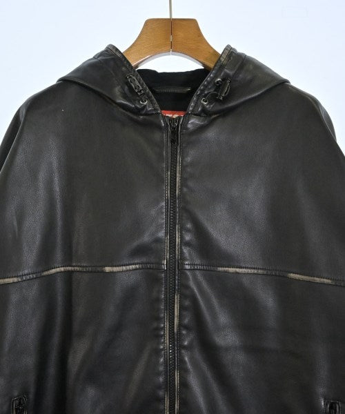 DIESEL 其他飛行外套