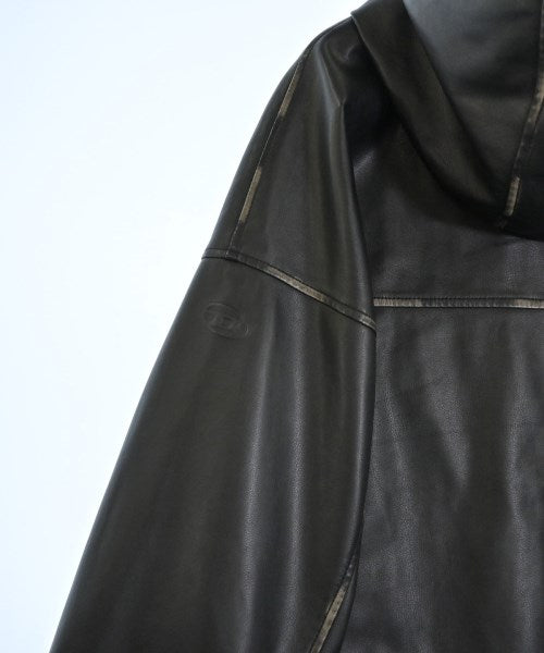 DIESEL 其他飛行外套