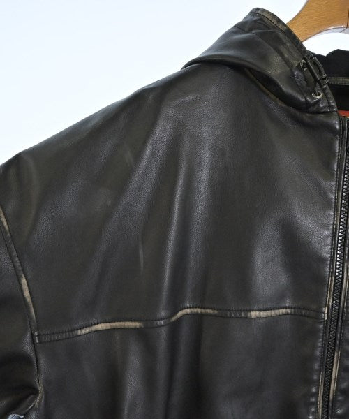 DIESEL 其他飛行外套