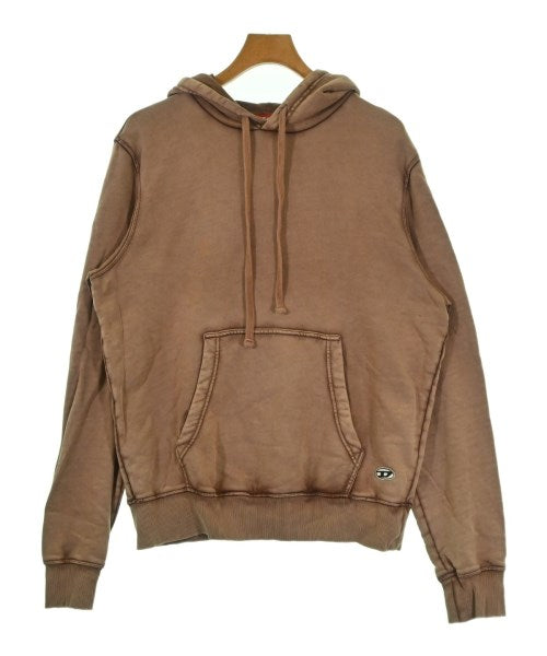 DIESEL 連帽衫