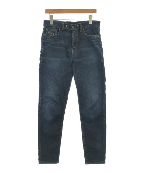 DIESEL 牛仔褲
