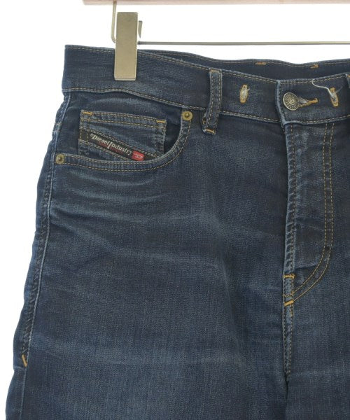 DIESEL 牛仔褲