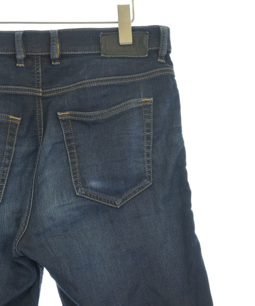 DIESEL 牛仔褲