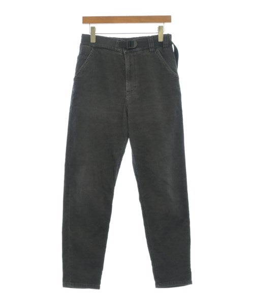 DIESEL 牛仔褲