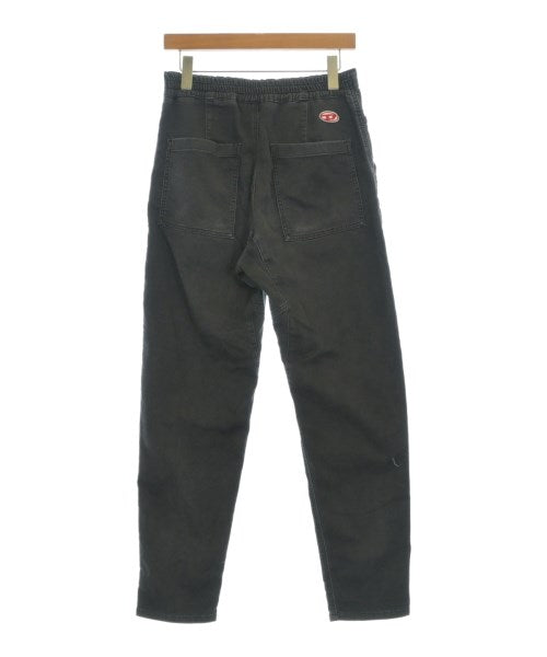 DIESEL 牛仔褲