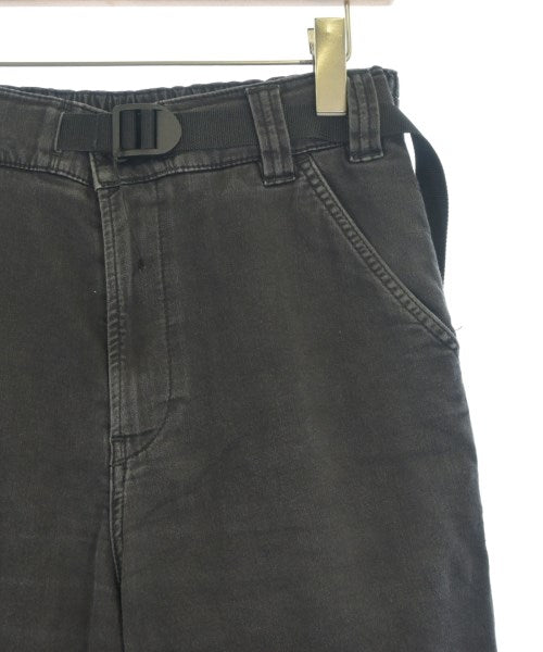DIESEL 牛仔褲