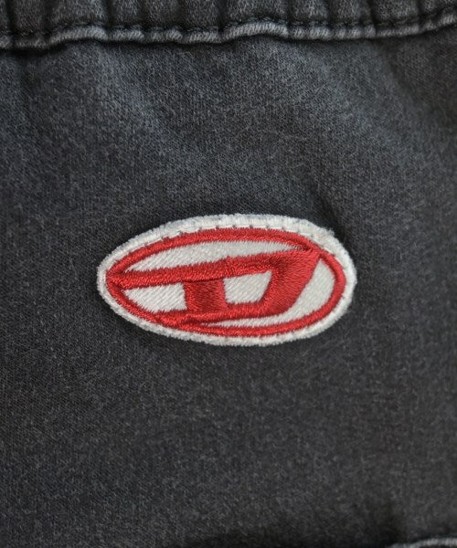 DIESEL 牛仔褲