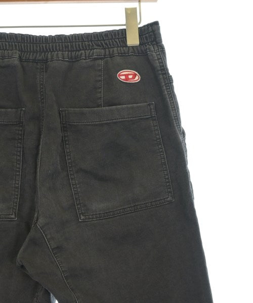 DIESEL 牛仔褲
