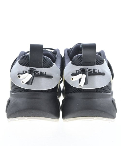 DIESEL 運動鞋