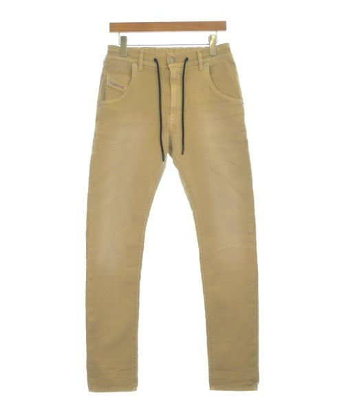 DIESEL 其他款