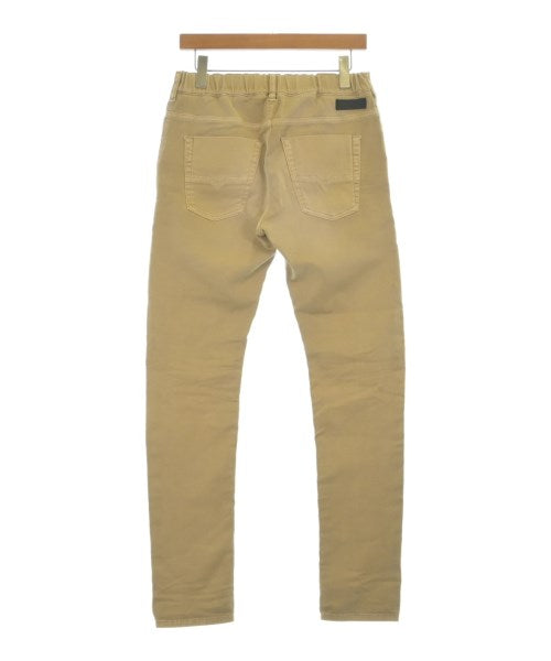 DIESEL 其他款
