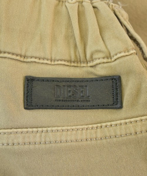 DIESEL 其他款