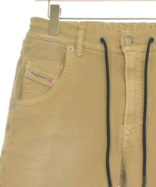 DIESEL 其他款