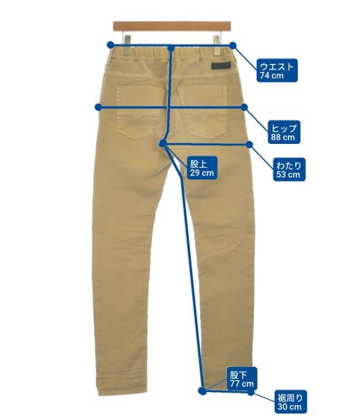 DIESEL 其他款