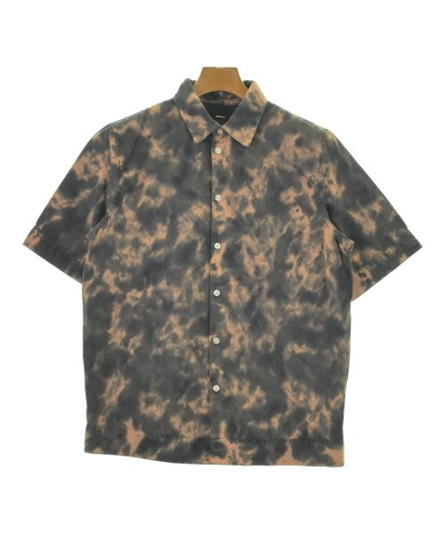 DIESEL 休閒襯衫