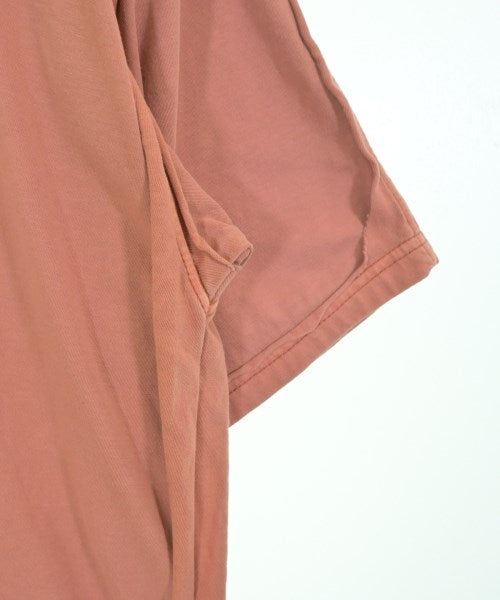 DIESEL T恤/上衣