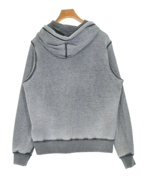DIESEL 連帽衫