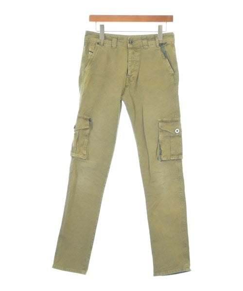 DIESEL 其他款