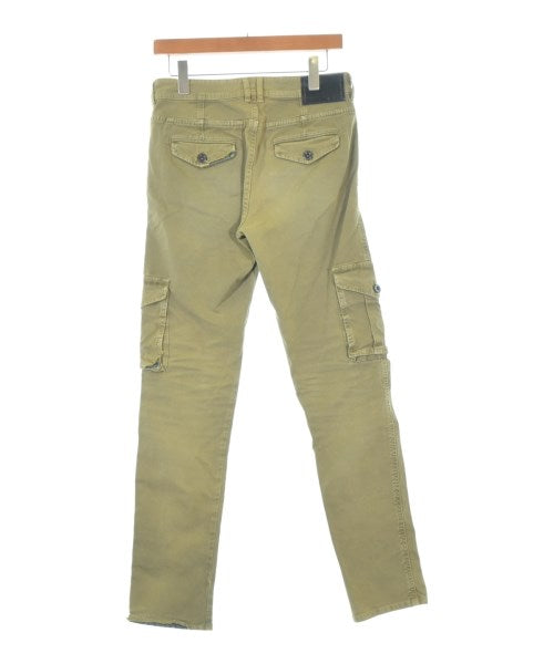 DIESEL 其他款