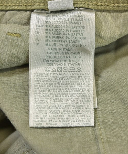DIESEL 其他款