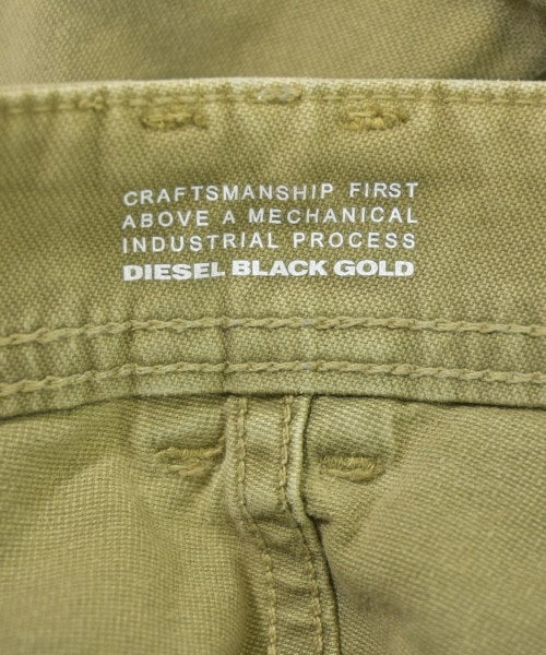 DIESEL 其他款