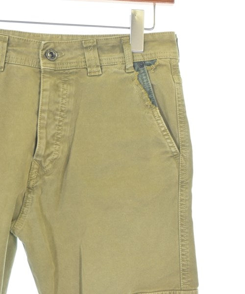 DIESEL 其他款