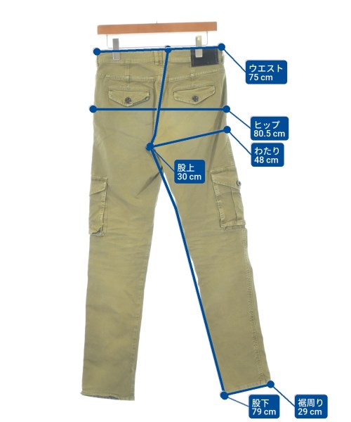 DIESEL 其他款