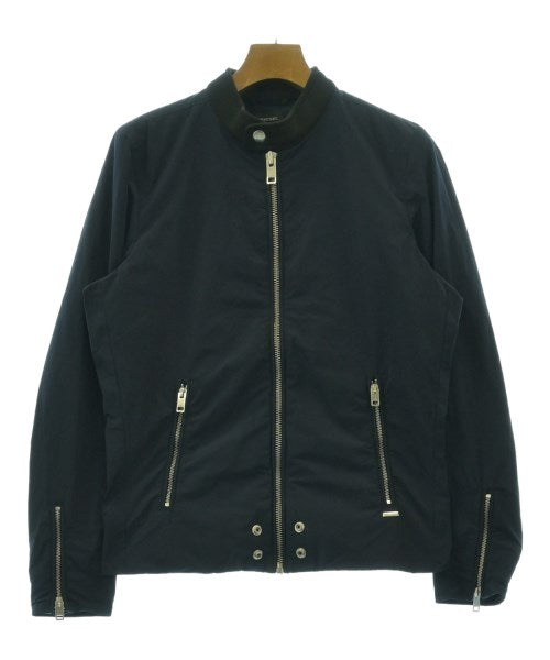 DIESEL 其他飛行外套