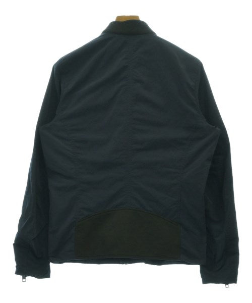 DIESEL 其他飛行外套