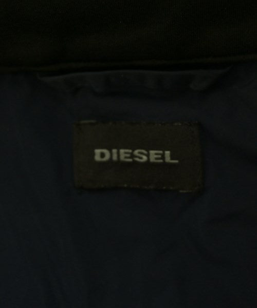 DIESEL 其他飛行外套