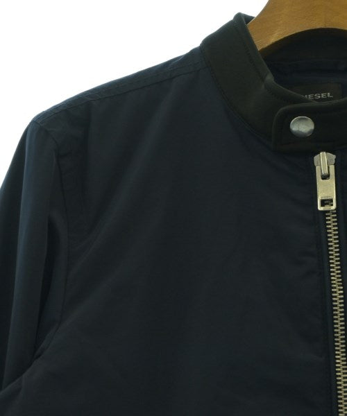 DIESEL 其他飛行外套