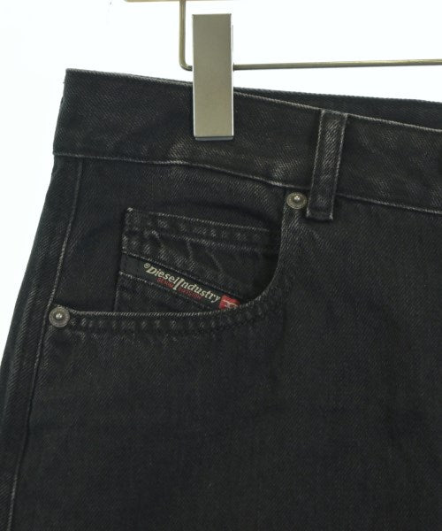 DIESEL 長裙/超長裙