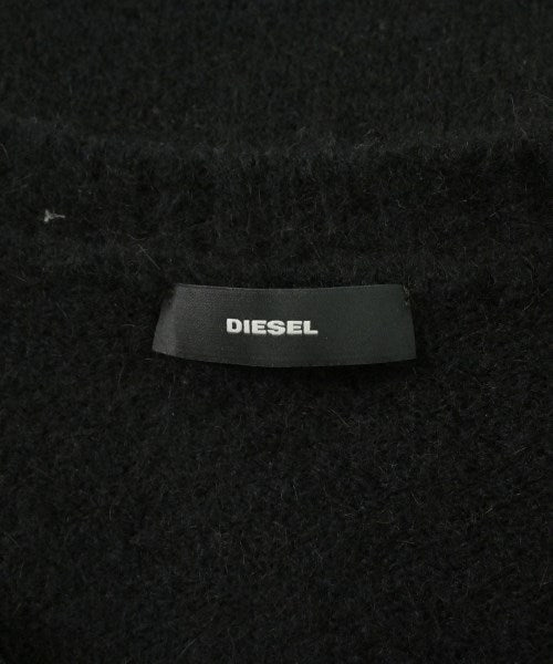 DIESEL 毛衣