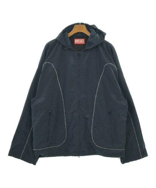 DIESEL 其他飛行外套