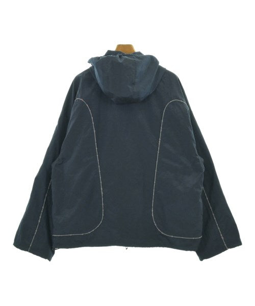 DIESEL 其他飛行外套