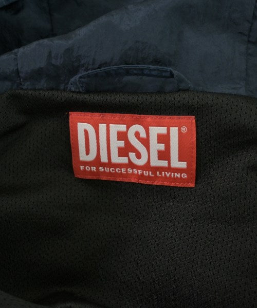 DIESEL 其他飛行外套
