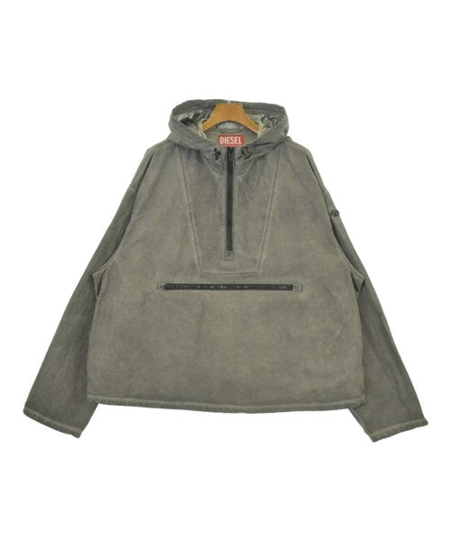DIESEL 其他飛行外套