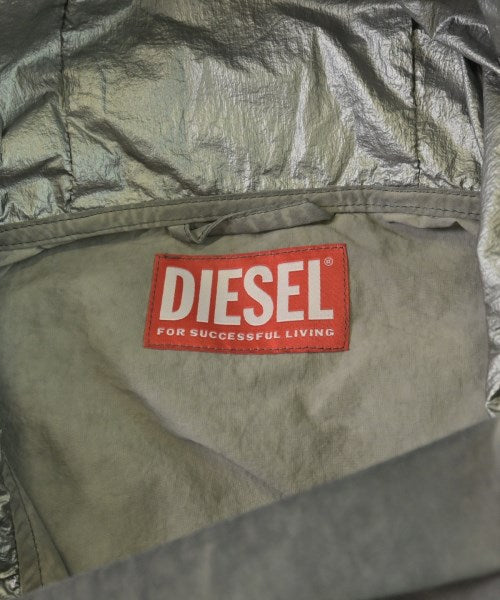 DIESEL 其他飛行外套