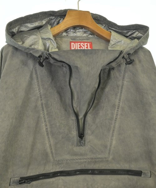 DIESEL 其他飛行外套