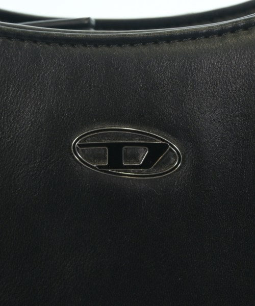 DIESEL 其他包款