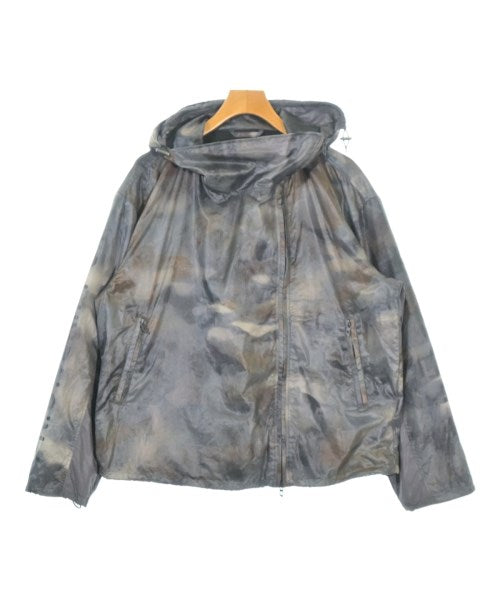 DIESEL 其他飛行外套
