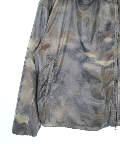 DIESEL 其他飛行外套