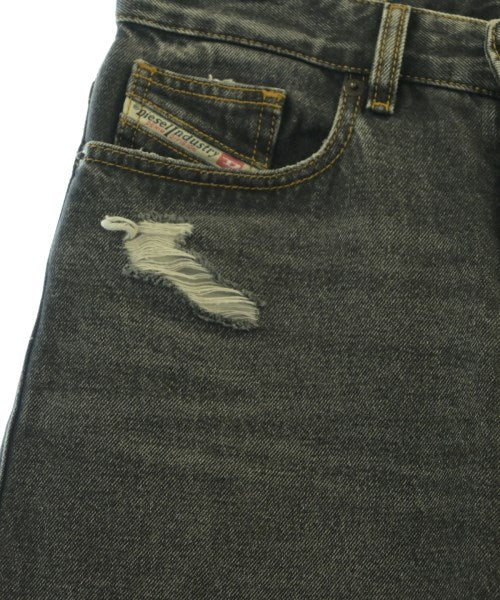 DIESEL 牛仔褲